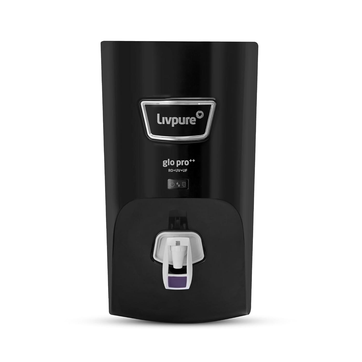 Livpure