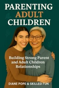 Parenting Adult Children