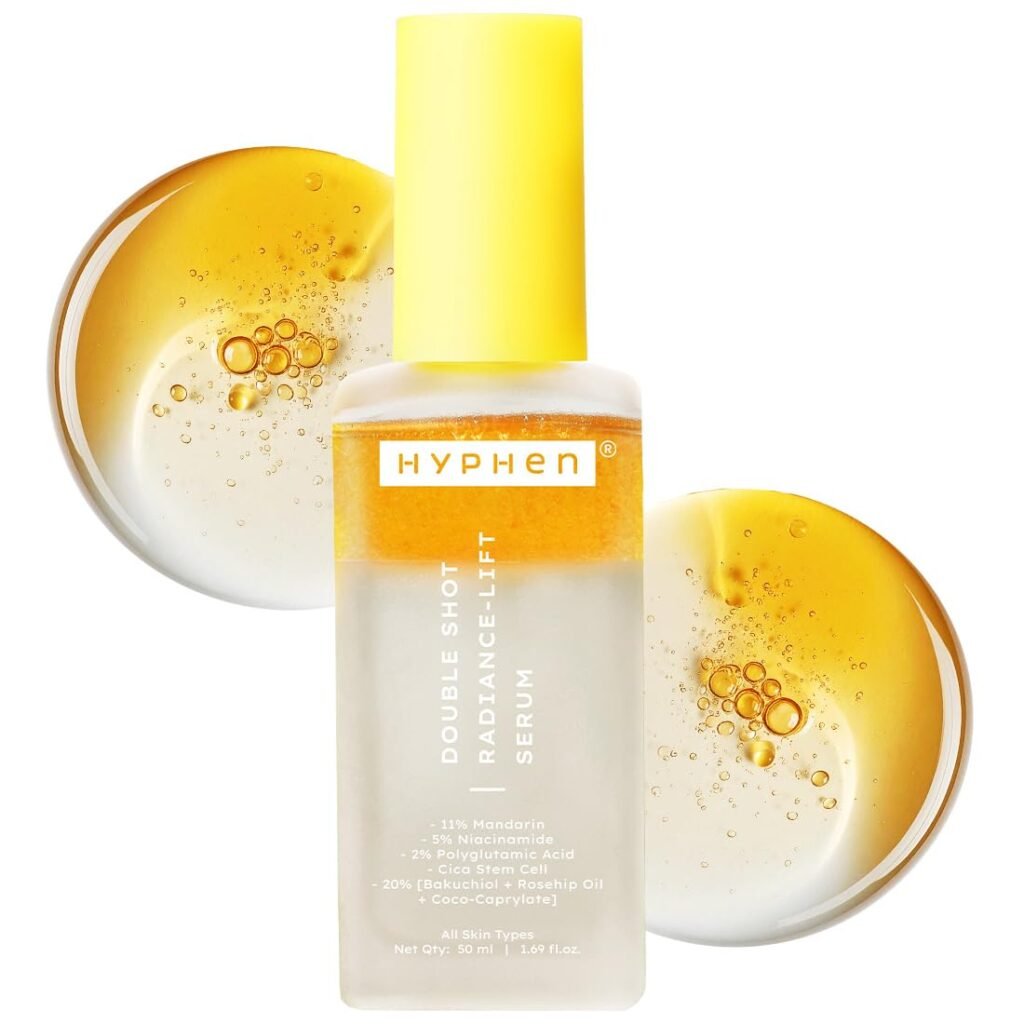 Serum