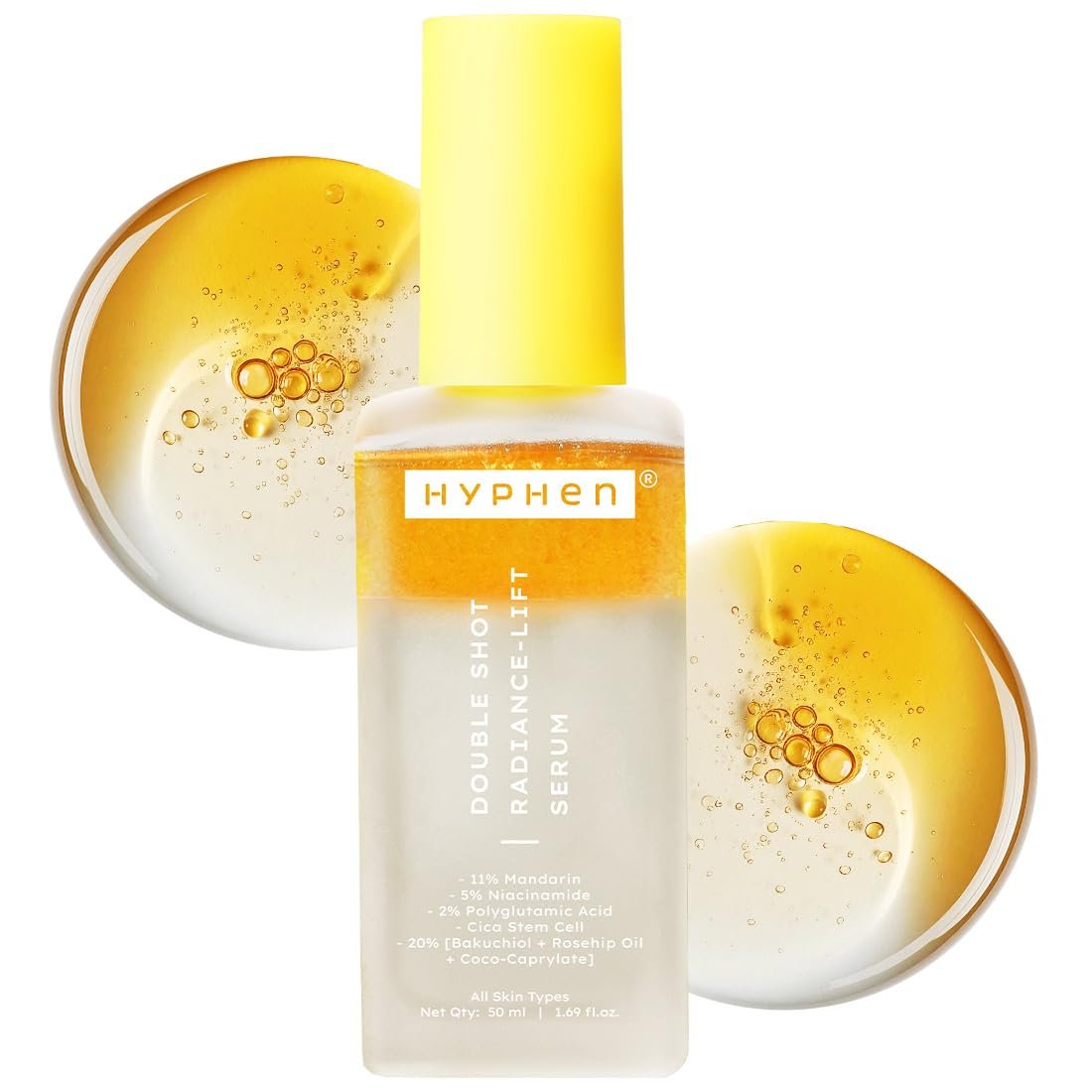 Serum