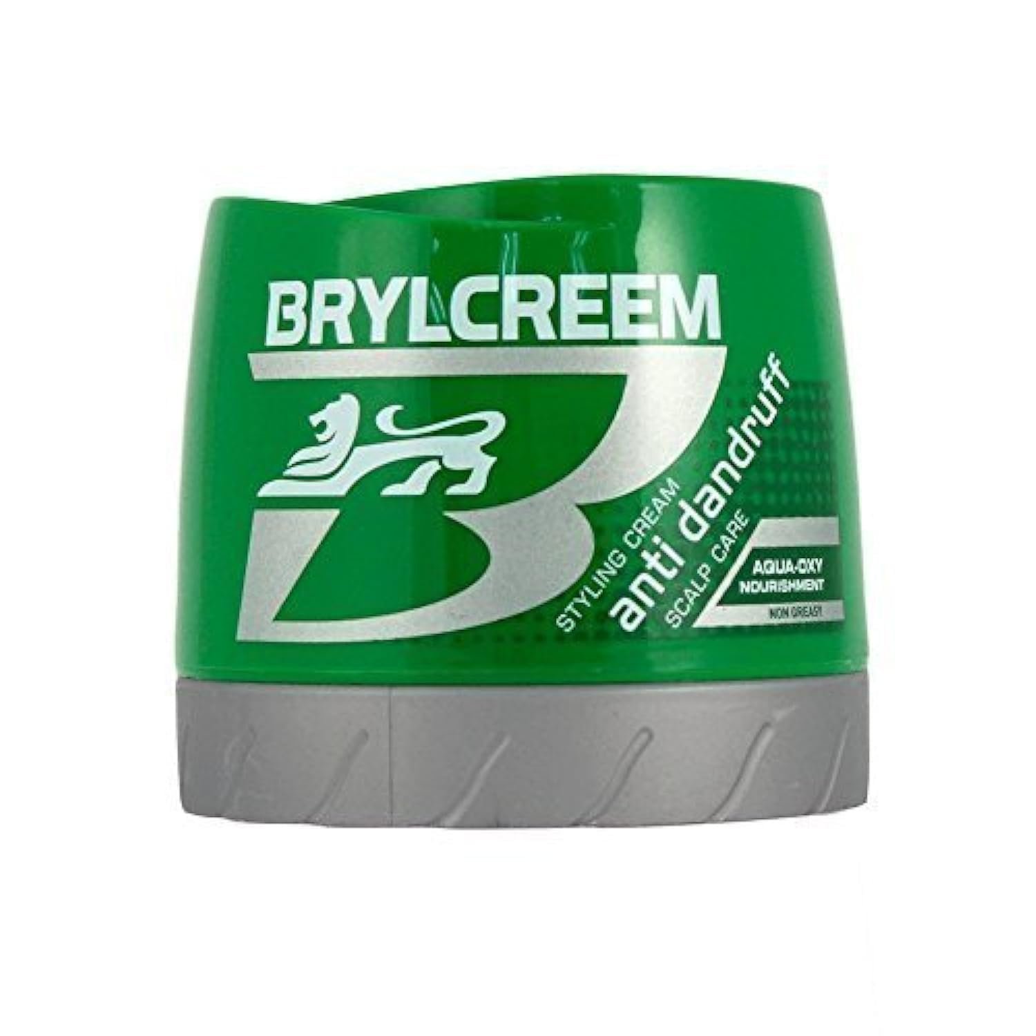 Brylcreem Scalp Care Anti-Dandruff