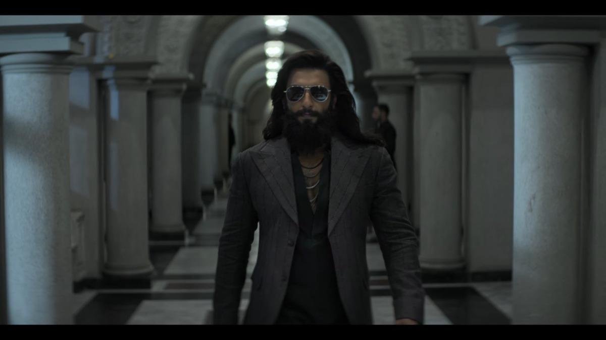 Dhurandhar 2 Box Office Collection